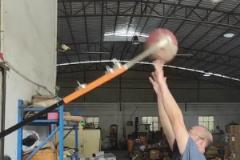 投籃不準(zhǔn)的小伙伴整一個，包你今后嘎嘎準(zhǔn)