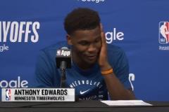 華子談老詹：他燃盡了，那個超遠(yuǎn)三分像是從尤卡坦半島發(fā)射的