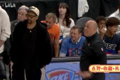 導(dǎo)播是懂球的！C位對準(zhǔn)了觀眾想看到的！