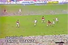 【集錦】中冠-陜西陜安0-6青海昆侖 宋子文豪梅開二度