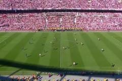 【集錦】阿超-馬斯坦托諾任意球世界波 河床2-1戰(zhàn)勝博卡青年