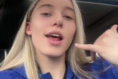 有一說一，單論顏值佩奇也能當(dāng)選WNBA狀元吧