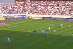 葡萄牙神鋒！保萊塔細膩技術零度角吊射攻破巴特茲球門