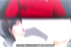 為了給愛德華茲生孩子 美國名媛們究竟付出了多大的代價？