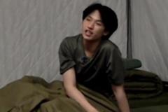 內(nèi)娛小鮮肉上綜藝 直呼圖赫爾“圖嗨”？！