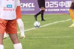 真正的領(lǐng)袖該如何養(yǎng)成？ 看看梅西！