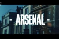 ?巴黎官方短片預熱戰(zhàn)阿森納：半決賽逼近了??