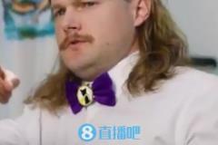 拿去吃了？東契奇談老詹每年100萬保養(yǎng)身體：我花200萬