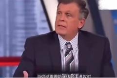 楊毅：別說快船2-3！湖人1-3 你都得說還有機(jī)會了~