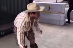 國外網友：這就是厄德高對陣巴黎的精彩集錦