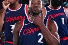 有沒搞頭？鮑科比+祖尼爾+首輪換字母，創(chuàng)造字卡登組合！