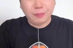 結(jié)果威少爆發(fā)！大史此前：威少你快復(fù)出吧 快船就需要你上了~