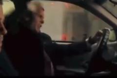 我湖馬威呢？美媒：湖蜜看到克內(nèi)克特季后賽完全上不了時的反應(yīng)…