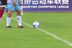 【集錦】中冠-廣東吳川青年11-0海南雙玉 涂夢(mèng)函大四喜