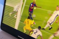 已被折服！哈蘭德社媒盛贊亞馬爾：這小子太牛逼了?