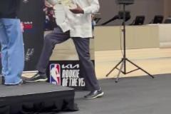 文班還是太高了...