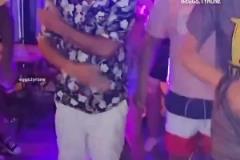 湖人首輪出局！美媒調(diào)侃：獨(dú)行俠GM哈里森此時(shí)的心情