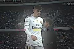 球迷意難平！蒿俊閔重回泰山，只是低調(diào)謝場(chǎng)！