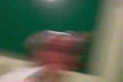 美女姐姐這事愛上安東尼了啊這一腳踩進了我的心坎兒~