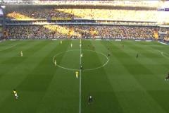 【集錦】土超-熱德松破門 費內(nèi)巴切0-1遭貝西克塔斯雙殺距榜首8分