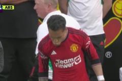 抽象綠茵場，大家一起浪① 足球也有抽象的一面！