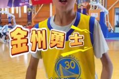 平時跟我吵架的是這群人嘛？