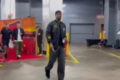 巴特勒：勇士不僅送我6000萬，還想送我枚戒指！