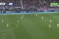 尤文被扳平！達林加頭球擺渡，弗魯勒抽射破門