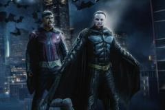 勇士引進巴特勒劍指總冠軍！