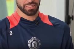 空白支票隨便寫！沙媒：新月愿滿足B費的所有要求