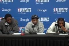 布克直呼后悔！肯豆詹娜出席Met Gala，穿搭屬于欲蓋彌彰