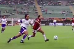 力拔山兮氣蓋世！有一種進球叫做巴蒂斯圖塔！