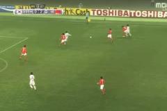 我們?cè)?jīng)也不缺天才！當(dāng)年國(guó)足的這粒進(jìn)球太美麗了！