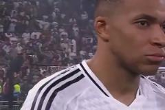 姆巴佩哭暈！離開(kāi)巴黎后四大皆空，可能還要見(jiàn)證巴黎奪得歐冠首冠