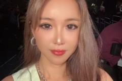 周玲安帶你感受雷霆主場(chǎng)氣勢(shì)如虹！球迷訓(xùn)練有素！