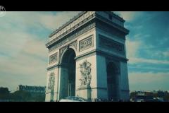 震撼！巴黎官方短片預(yù)熱戰(zhàn)阿森納，進(jìn)決賽倒計時！