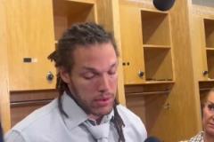 快船管理層腸子都悔青了吧！