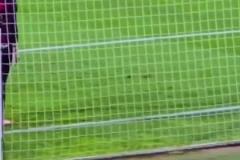 還是那個(gè)內(nèi)少！內(nèi)馬爾訓(xùn)練中的這次挑球你看明白了嗎？