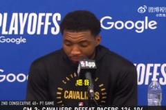 孔祥宇：雖然掘金贏了！但第一次期盼別把球給約基奇 打的太差了