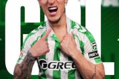 難道圓神…？金球獎賠率：登貝萊亞馬爾差距微弱，安東尼強勢入榜