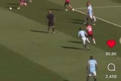 殺人誅心！南安普頓官方回?fù)舻蟻喫沟难哉? title=