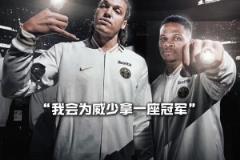 戈登季后賽這表現(xiàn)最起碼值6000萬，有沒有？！