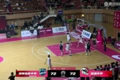 3000萬有多要過一分錢嗎？韋德，這次打幾分？