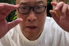 騎士半場落后41分！馬?。耗銈冊摾斫庹材匪菇y(tǒng)治東部有多強(qiáng)大吧