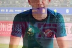 機(jī)會來了！18歲王鈺棟被歐洲多家俱樂部看中，全運(yùn)會后考慮留洋