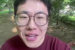 獨(dú)行俠抽中狀元簽！孔祥宇直接笑的合不攏嘴：弗拉格來了~