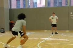 下一個哈登？熱門新秀哈珀會加入哪支球隊呢？進攻出眾＆身體強壯