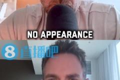 名記Mannix：選秀抽簽全程背對不可能暗箱操作！除非會魔術(shù)