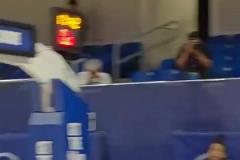 模板哈登？熱門新秀哈珀在試訓中的投籃表現(xiàn)！會去哪支球隊呢？