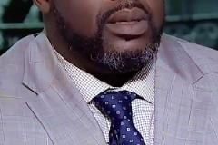 嘉賓：科比無法和喬、詹相提并論 奧尼爾：誰給的錢讓他在這扯蛋